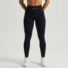 Leggings 3D Sculpt