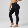 Leggings 3D Sculpt