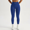 Leggings 3D Sculpt