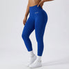 Leggings 3D Sculpt