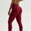 Leggings 3D Sculpt