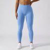 Leggings 3D Sculpt