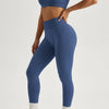 Leggings 3D Sculpt