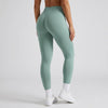 Leggings 3D Sculpt