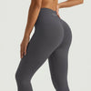 Leggings 3D Sculpt