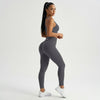 Leggings 3D Sculpt