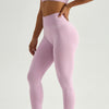 Leggings 3D Sculpt