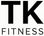 Translation missing: it.TK Fitness Italia accessibility.home