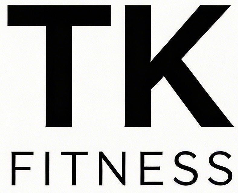 TK Fitness Italia