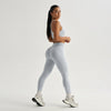 Leggings 3D Sculpt
